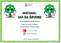 Material DIA DA ÁRVORE.pdf